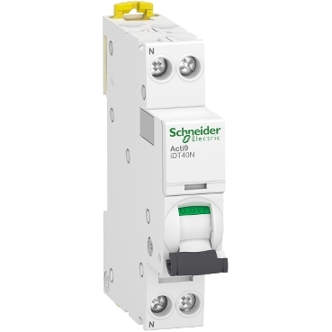 Schneider Easy9 20A
