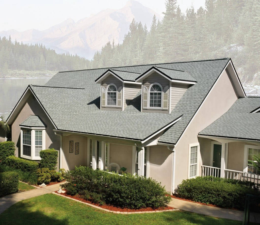 Timber Framing
