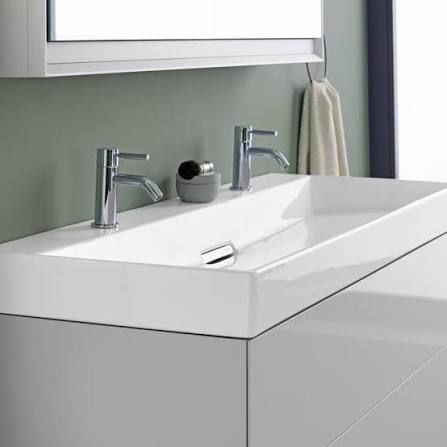 Geberit One System - Basin