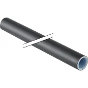 Geberit Mepla