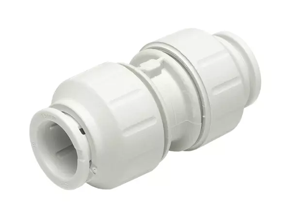 JG Speedfit