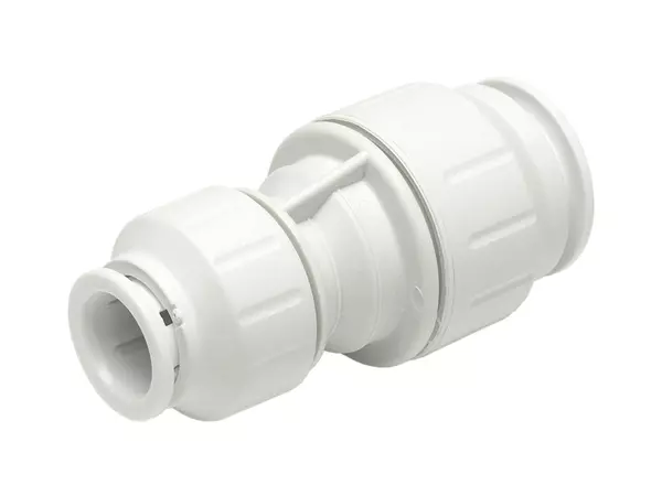 JG Speedfit