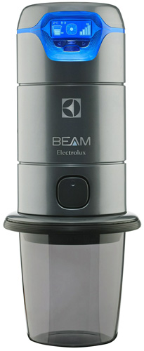 BEAM - Alliance 675SC