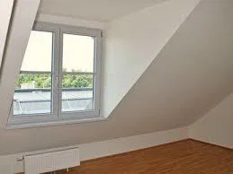 Dormer Window