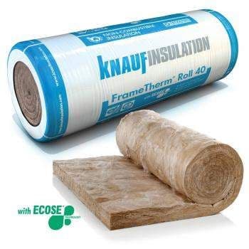 Knauff Insulation
